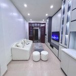 chính chủ bán nhà võng thị tây hồ, 30m2 ở ngay đón tết. giá chỉ hơn 5 tỷ đồng.