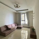 cho thuê cc tại the era town, 9 triệu vnd, 85 m2, 2pn, 3wc full nt ở liền được