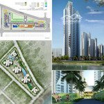 cho thuê căn hộ 2pn, view sông quận 1, tại one verandah mapletree, q2, giá chỉ 18 triệu