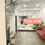 bán nhà riêng tại lý chính thắng, 20 tỷ, 80m2, 6 tầng, 5pn, 5wc, chính chủ, uy tín, q3, hcm