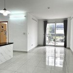 cho thuê căn 3pn đẹp, mới như hình 100%, căn hộ tara residence quận 8 giá chỉ 10 triệu.