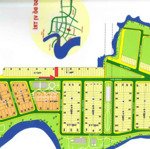 bán nhà kdc nam long, kế bên phú mỹ hưng - trung tâm hành chính quận 7, 4x20m, 3 tầng, 9.3 tỷ