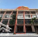 bán shophouse 54m2 tại the crown - vinhomes ocean park 3, 7 tỷ vnd