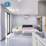 dự án phòng mới 100% - studio - 1pn gía siêu ưu đãi t12 chốt ở liền ngay sư vạn hạnh - đường 3/2