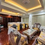 biệt thự phân lô phố vip trần kim xuyến, vũ phạm hàm dt153m2 giá 65 tỷ lh 0914682909