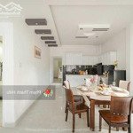 villa 2 tầng mặt tiền đường nam hồ, p11, đà lạt, 363m2, ngang 12.9m