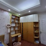 cho thuê căn hộ 3 ngủ chung cư tân tây đô giá từ nội thất đầy đủ lh 0944974334