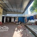 chủ tìm khách kết, 90m2, mt6m, 46tr/m2, 4.15 tỷ, xuân nộn, đông anh, ô tô.