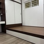 bán cc tại 30 phạm văn đồng, 4,85 tỷ, 80m2, view đẹp