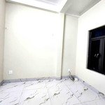 tuyệt phẩm phố xốm, hà đông. bán nhà 4 tầng 55m2, giá 5,4 tỷ