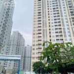 trung lập 8 khu đô lakeside 100m2 sạch đẹp view dãy biệt thự