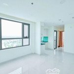 bán căn hộ chung cư 2pn, 2wc tại honas residence, 28 triệu / m2, 64m2, dĩ an, bình dương