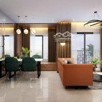 chính chủ cho thuê ch xi grand court, q10,dt: 83m2, 2pn,giá 17tr, view đẹp,lh : 0934 144 525 hương