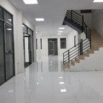 duy nhất căn bt an vượng villa hoàn thiện đẹp giá thuê 22tr/tháng cạnh cv thiện văn học