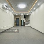 hiếm! nhà cực đẹp 48m2x7t ô tô vào nhà. thang máy, văn phòng - gia đình ở phố hồ tùng mậu, mai dịch