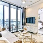 cho thuê gấp căn hộ âu cơ tower. dt 88m2, 3pn, 2wc, nhà mới, đẹp. lh tâm 0932 349 271