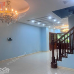 cần cho thuê gấp căn liền kề 103m2 giá 18 triệu/ tháng ở splendora - bắc an khánh vào ở được ngay