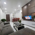 cho thuê căn hộ 3pn charm city, dt 97m2, giá 10tr/tháng, đầy đủ nội thất. lh: 0937866991