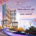 bán căn hộ cao cấp misaki tower 2,3 tỷ, 68m2, 2pn, 2wc tại nguyễn văn cừ, hạ long, quảng ninh