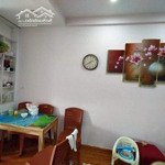 chỉ 3 tỷ 69 có ngay 88m2 tòa tabudec plaza - 3n + 2vs, full nội thất ở luôn. lh: 0976 572 384