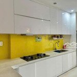 chung cư pearl plaza, điện biên phủ, p25, bt: 96m2, 2p ngủ, 2wc 24tr5