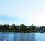 bán căn hộ cc samland river view, d1, phường 25, quận bình thạnh, 81,5m2 2pn, nhìn sang lanmak81