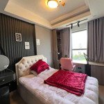 bán căn officetel 1pn 51m2 tại the sun avenue, 3 tỷ, quận 2, hcm hàng hot