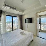 cho thuê căn hộ gold coast nha trang / 2 phòng ngủ