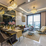 cho thuê căn hộ chung cư bigemco building, quận 11 dt 65m2 2pn giá 9tr lh: 0934 144 525 hương