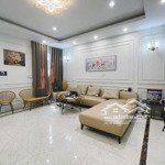 liền kề vinhomes đang trống vào ở ngay, nhà mới đồ hiện đại