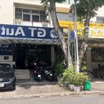 cho thuê shop khu mỹ an - phú mỹ hưng - quận 7 giá 32.5tr/tháng