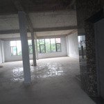 cho thuê văn phòng tại triệu quốc đạt, 13 triệu, 150m2, giá tốt