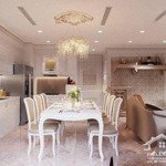 cho thuê gấp chung cư the prince residence, phú nhuận, dt 110m2, 3pn, 2wc, 24tr/th. lh 0899 874 805