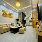 Nhà đẹp đón Tết, Ngõ thông, Ba gác, Quan Thổ-0946383428