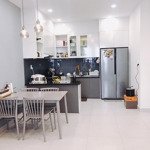 cho thuê căn hộ đẹp xuất sắc 2pn, 72m2 chỉ 11 triệu/tháng tại cityland park hills, gò vấp