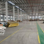 kho xưởng cho thuê linh hoạt diện tích (480m2, 1500m2, 4000m2, 17000m2) tại mặt tiền lò lu, quận 9