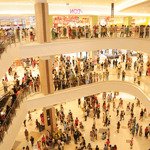 cho thuê căn hộ ngay siêu thị aeon mall visip1 thuận an bình dương