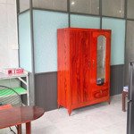 cho thu.ê phòng minihouse vị trí đẹp mới kdc tân phú, quận cái răng, cần thơ