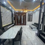 bán nhà đại từ, đại kim ,linh đàm, đẹp long lanh 38m2, 5 tầng ở luôn chỉ 6.3 tỷ