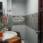 bán nhà riêng 60m2 ngang 5m, 16,5 tỷ, 10pn, 10wc tại nguyễn thị minh khai, đa kao, q1, hcm