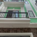 bán nhà 3 tầng, 48m2, ô tô đỗ cửa, đẹp hiện đại, nam sơn, kiến an, hải phòng