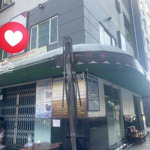 cho thuê shophouse tại tanibuilding sơn kỳ 1, 18 triệu, 110m2, tân phú, hcm