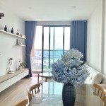 cho thuê căn hộ 2n2w 74m2 anland lakeview. full nội thất, nhà mới đẹp. giá thuê 12tr/tháng