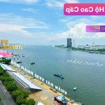 sun symphony đà nẵng - căn hộ cao cấp sun grounp