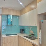 chính chủ bán 2pn +: 69.2m2, 3.8 tỷ - vinhomes smart city, mua nhanh gia lộc thêm 50tr