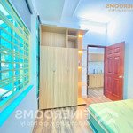 chính chủ cho thuê cc mini, 50m2, 8,7 triệu, sầm sơn, tân bình, tp. hcm