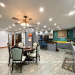 cho thuê cc 3pn, 29,8 triệu, 190m2 tại, phường 12, quận 3, hcm, giá cực tốt