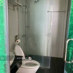 bán căn hộ view phố maple nha trang 2 ngủ 2 toilet giá thõa thuận lh 0778087705