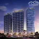 bán căn hộ 2pn, 2wc tại intracom riverside, 3,6 tỷ, 62m2, view đẹp