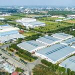 CHO THUÊ KHO, XƯỞNG KCN VĂN LÂM, HƯNG YÊN 1.000M2, 2.000M2, ... 20.000m2